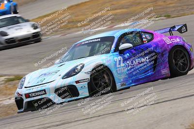 media/May-06-2023-PCA Golden Gate (Sat) [[0a14adc586]]/Club Race/Session 3 (Off Ramp)/
